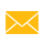 hotlist聯(lián)系郵箱